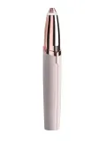 depilator-trymer-do-brwi-twarzy-flawless-brows-marka-flawless-brows