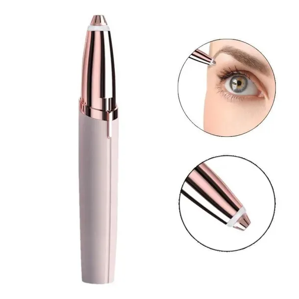 depilator-trymer-do-brwi-twarzy-flawless-brows-kolor-dominujacy-wielokolorowy