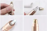 depilator-trymer-do-brwi-twarzy-flawless-brows-sposob-depilacji-dyski
