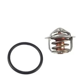 termostat-perkins-145206182-cat-154-1826-1541826-jcb-02-632114