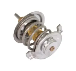 termostat-deutz-fahr-04198786-04800584-04801302-04204796
