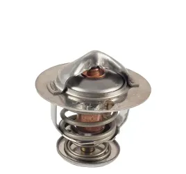 termostat-perkins-145206230-cat-2495541-249-5541-jcb-02-634247