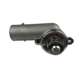 termostat-w-obudowie-perkins-4133l509-4133k509-4133l503