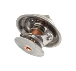 termostat-zetor-80005901-80005902-80005907-8005901-89005904