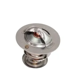 termostat-toyota-9001a97002-9001a-97002-909160395071-90916-03950-71