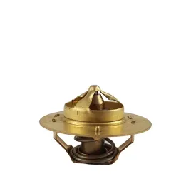termostat-iseki-6513-770-022-10-651377002210