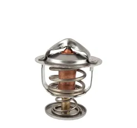 termostat-yannmar-129155-49801-12915549801