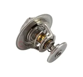 termostat-toyota-00116957-80916-76085-71-809167608571