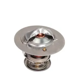 termostat-mitsubishi-32a4602100-32a4612100-heli-15m21006-clark-920532