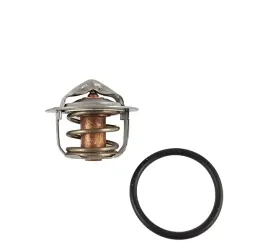 termostat-kubota-d1005-d1101-d1102-d1105-d1301