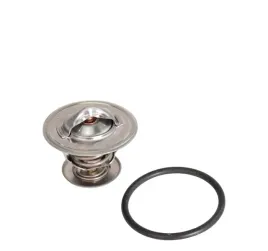 termostat-deutz-04168001-4168001-010303010008