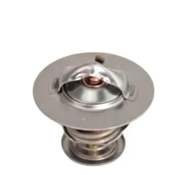 termostat-premium-toyota-00116957-80916-76085-71-809167608571