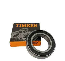 lozysko-kulkowe-timken-va26007-va026007-6005002782-0002385390