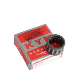 lozysko-igielkowe-skrzyni-kyk-20x26x17mm-mf-3050-3060-3065-3070-3075