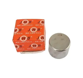 lozysko-igielkowe-claas-droningborg-25x32x26-mm