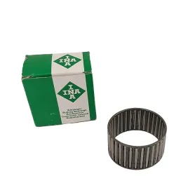 lozysko-igielkowe-kola-b-massey-ferguson-45x50x27mm-mf-3050-2wd