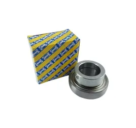 lozysko-40x80x21-302mm-claas-columbus