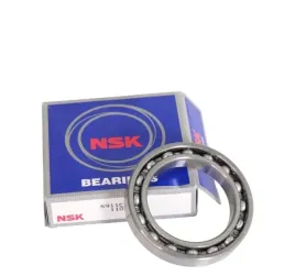 lozysko-kulkowe-nsk-massey-ferguson-55x80x13mm