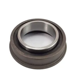 lozysko-wyciskowe-oporowe-luk-deutz-fahr-2-2999-443-0-2-2999-207-0
