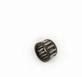 lozysko-igielkowe-skrzyni-biegow-254x333x19mm-mf-1080-1200-135