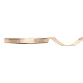 tasiemka-satynowa-classic-brzoskwiniowy-partydeco-6-mm-25-m
