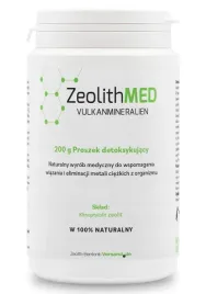zeolithmed-200gram-proszek-detoksykujacy-zeolit-wyrob-medyczny-ce0477-detox