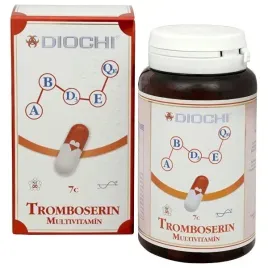 diochi-tromboserin-multivitamin-80-kaps-preparat-epigenetyczny