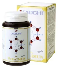 diochi-viraimun-80-kaps-leczenie-pasozytow-bakterii-i-wirusow