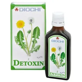 diochi-detoxin-plyn-50ml-wspiera-oczyszczanie-harmonizuje-meridian-zoladka