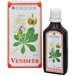 venisfer-wspiera-uklad-krazenia-plyn-50-ml-diochi-harmonizuje-meridiany