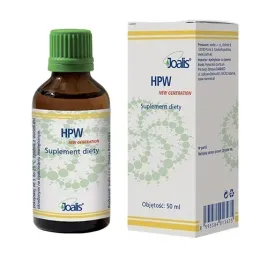 joalis-hpv-hpw-krople-ziolowe-kurzajki-brodawki-oczyszczanie-50ml