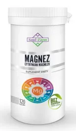 soul-farm-cytrynian-magnezu-650-mg-120-kasulek-wspiera-uklad-nerwowy