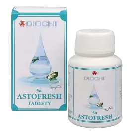 diochi-astofresh-100-tab-bol-gardla-kaszel-odpornosc-olejki-roslinne