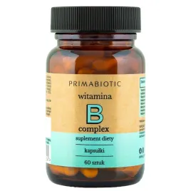 primabiotic-witamina-b-complex-60kaps-odpornosc-uklad-nerwowy-cholesterol