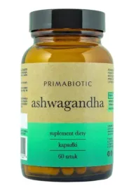 ashwagandha-400-mg-primabiotic-60-kaps-pamiec-energia-regeneracja-sen