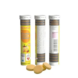 witamina-c-z-colostrum-20-tab-musujacych-odpornosc-regeneracja-i-energia