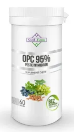 soul-farm-ekstrakt-z-pestek-winogron-opc-95percent-60k-wspiera-uklad-krazenia