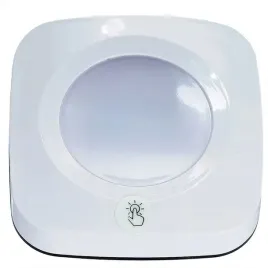rum-lux-lampka-lbw-08-bateryjna-led