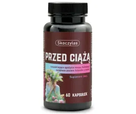 skoczylas-przed-ciaza-witaminy-kwas-foliowy-d3-jod-zelazo-kompleks