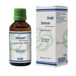 joalis-streson-krople-ziolowe-uspokajajace-50ml-rownowaga-psychiczna