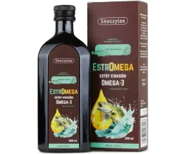skoczylas-estromega-estry-rybich-kwasow-omega-3-z-dorsza-dha-epa-250-ml