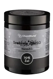 zel-srebrne-dmso-70percent-190-ml-srebro-koloidalne