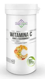 witamina-c-1000mg-60-kapsulek-premium-soul-farm-wsparcie-odpornosci