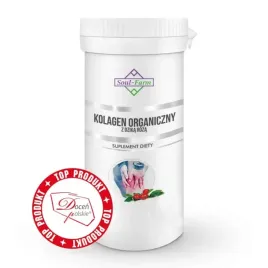 soul-farm-kolagen-organiczny-z-dzika-roza-640-mg-wspiera-stawy-i-kosci-60k