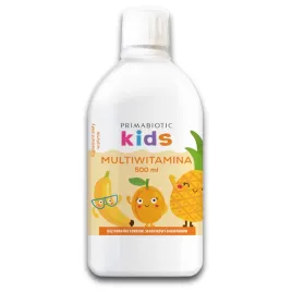 multiwitamina-kids-500ml-dla-dzieci-cholina-inozytol-primabiotic-odpornosc