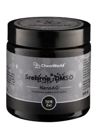 zel-srebrne-dmso-70percent-120-ml-srebro-koloidalne