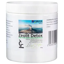 zeolit-detox-250g-proszek-aktywny-klinoptylolit-usuwa-metale-ciezkie