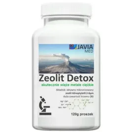 zeolit-detox-120g-aktywny-klinoptylolit-usuwa-metale-ciezkie