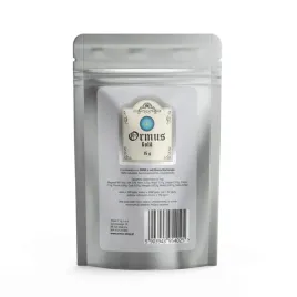 ormus-orme-gold-15g-pierwiastki-zycia-mocny-proszek-ze-zlotem