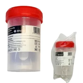 pojemnik-sterylny-na-kal-z-lopatka-60-ml-naklejka-opisowa